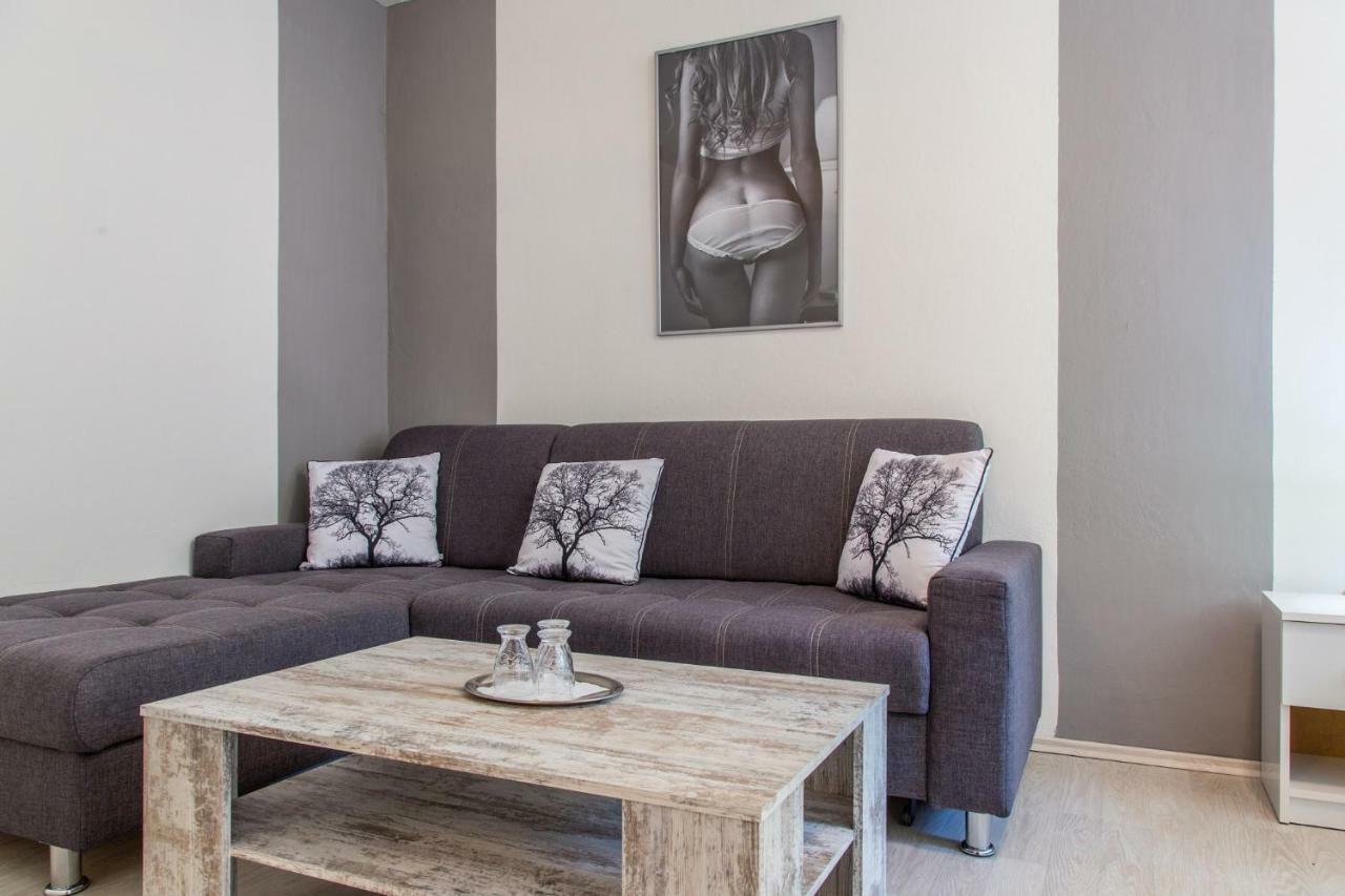 Restaurace Penzion Pod Sumarnikem Tvarozna Lhota Dış mekan fotoğraf