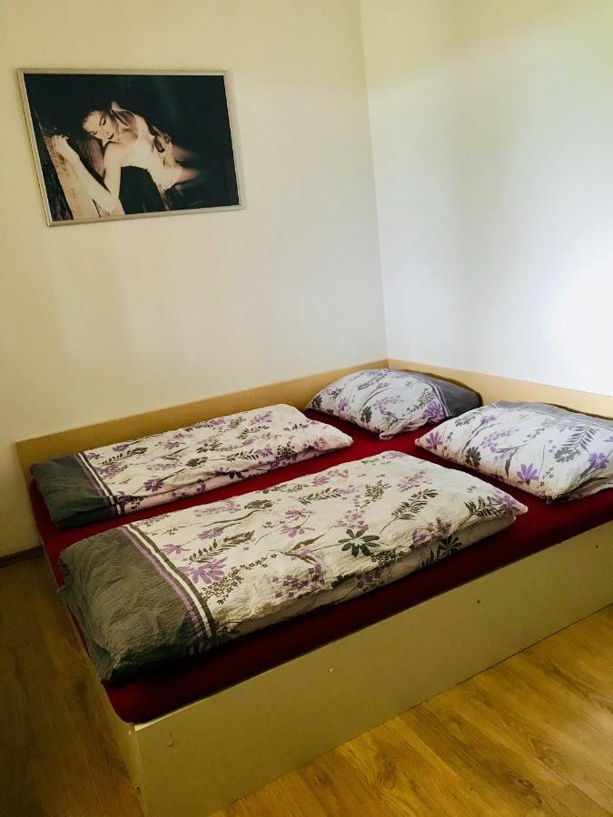 Restaurace Penzion Pod Sumarnikem Tvarozna Lhota Dış mekan fotoğraf