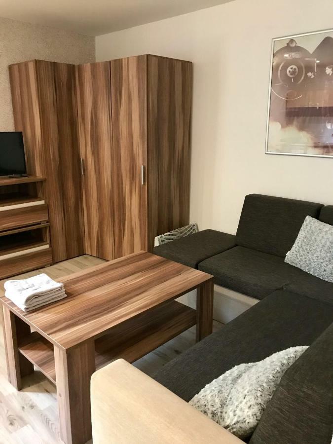 Restaurace Penzion Pod Sumarnikem Tvarozna Lhota Dış mekan fotoğraf