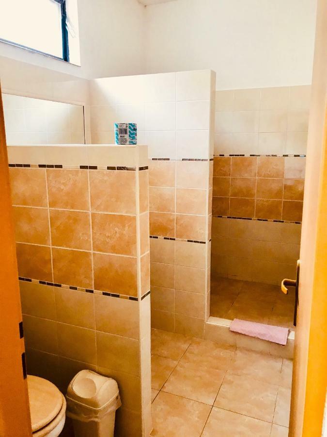 Restaurace Penzion Pod Sumarnikem Tvarozna Lhota Dış mekan fotoğraf